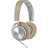 Amazon.co.jp: Bang & Olufsen ヘッドホン Beoplay H6 MK2 密閉型