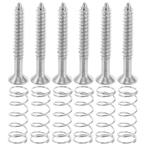 NUOLUX dgPEplWƒ̓XvO lW XvO N[dグ M^[sbNAbvtCp ptH[}X y