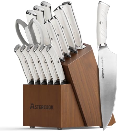 Amazon Deal