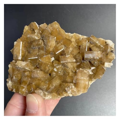 Crystal Stone Natural Crystal...