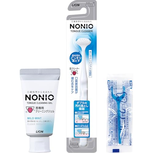 NONIO N[i[+pN[jOWF +YtXt uV 㖁  LPA p݌v h݌v ۂ₳藎Ƃ