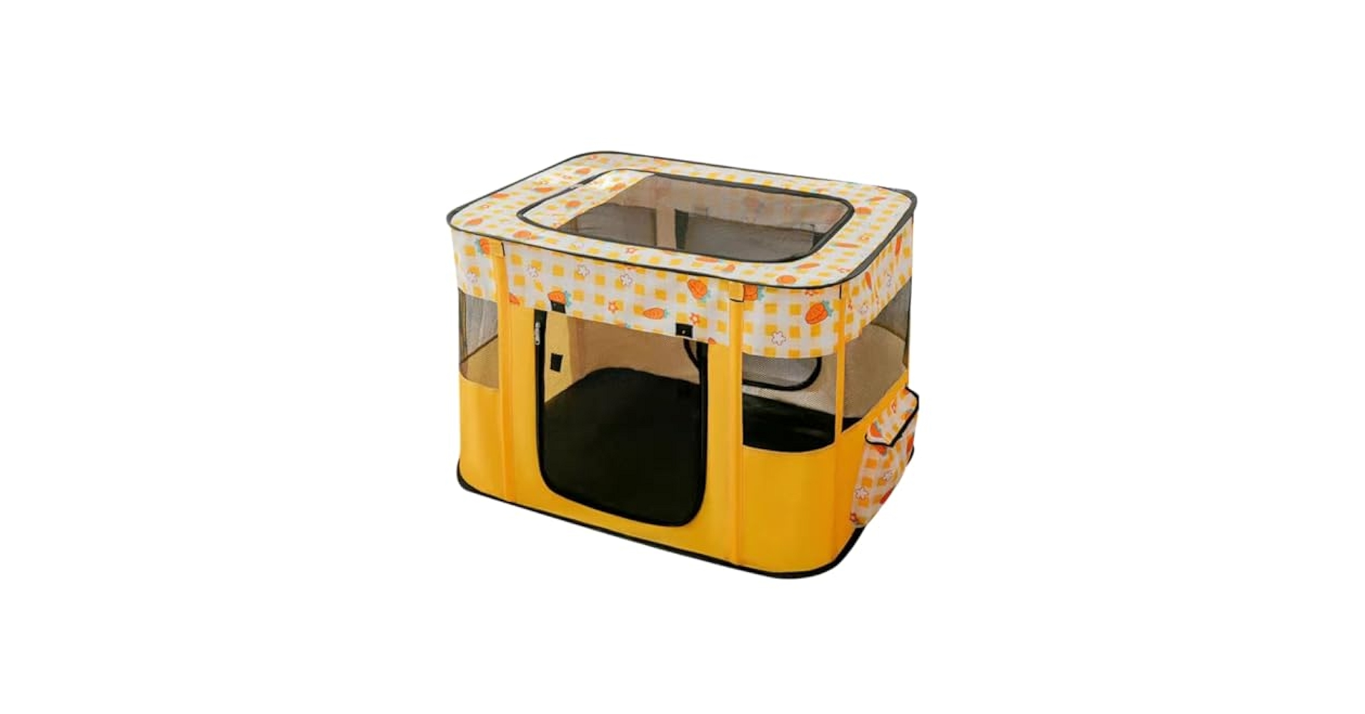 まさむねこページ  2 0641361328749_7.jpg