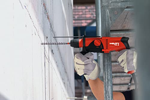 Hilti 2262683 Grease (Lubricante Para Herramientas, Protección De - View #7