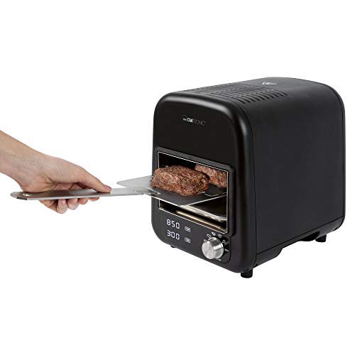 Soportes Para Pantallas, Personal Computer Imagen adicional