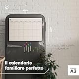 Smart Panda B072QR1S3T lato 2