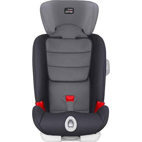 マツダcx 5のチャイルドシートは何選ぶ オススメ商品も紹介