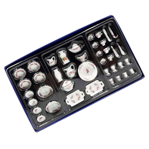 WESIEVYA ~j`AHZbg Z~bN~j`ALb`pi p Ƃb̒h[nEXp