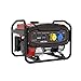3.5 Kva Portable Petrol Generator