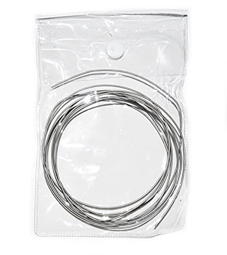 `^ j nKl  0.6mm 1mm 2mm  1m 2m 5m 10 (5, 0.4)