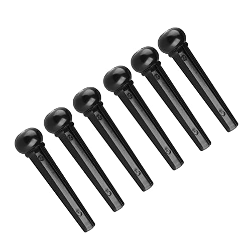 VINTORKY 6�A�R�[�X�e�B�b�N�M�^�[�p �Ō�? ���ϋv�� �M�^�[�s�� �����p