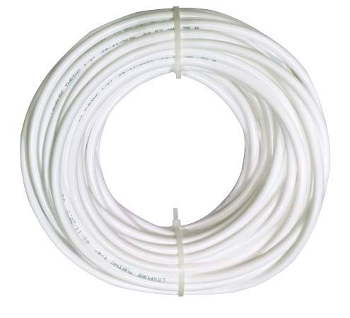 Seazone Ro 1/4" Inch Pipe 20 Meter