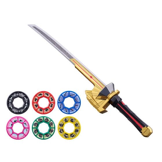 Amazon.co.jp: シンケンマル -MEMORIAL EDITION- 侍戦隊シンケンジャー