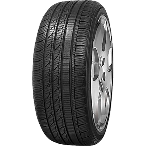 Tristar 255/40 R19 100V XL Winterreifen 3PMSF Reifen