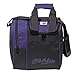 KR Strikeforce Rook Single Tote, Purple