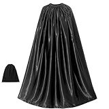 Otbushit 47 Inch Portable Changing Room, Lightproof Dressing Cover Up Shelter for Dancer, Camping, Beach, Car, Boat