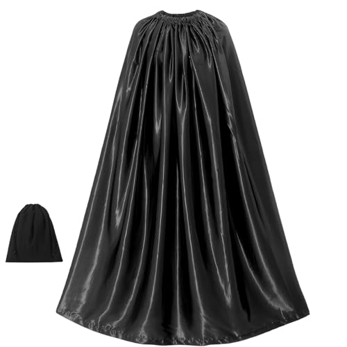 Otbushit 47 Inch Portable Changing Room, Lightproof Dressing Cover Up Shelter for Dancer, Camping, Beach, Car, Boat