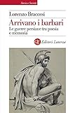 Editori Laterza
