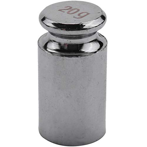 Báscula electrónica digital para joyas y diamantes 0.001g 20g miniatura 7