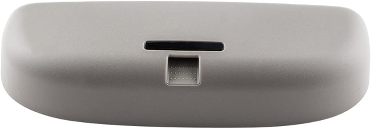 For Suzuki Swift K Touch SX4 Liane 2011-2015, Auto Glasses Case Car Window Sunglasses Holder Storage Box Accessories