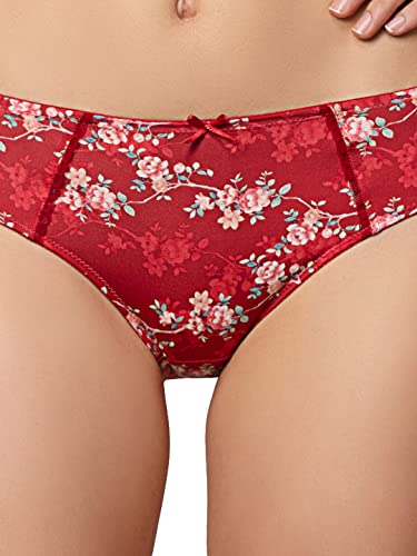 Image of Triumph International Women Briefs