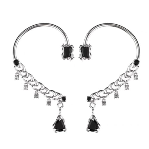 ERINGOGO 2 C[Jt fB[X Nbv sAX bv N[[ ȐtBbg pN SVbNX WG[ pt