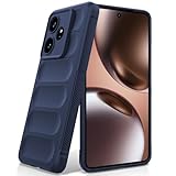 interni gt junior scalino Protezione multipla: Grazie alla sua texture speciale e al design a incasso, la cover offre una presa sicura, riducendo il rischio di cadute accidentali, proteggendolo da graffi e urti quotidiani.