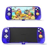 【Dual Vibration & Motion Control】Switch Split Pad Pro Controller eingebaute Dual Vibration Motoren bieten ein gutes Gefühl für Spiel Immersion für Motion Sensing Videospiele auf Switch, wie Animal Crossing, The Legend of Zelda, Splatoon 2, Mario Kart 8 Deluxe. Mit dem 6-Achsen-Gyroskop kann es die Neigung des Controllers erkennen und schnell reagieren, wodurch Schalterbewegungsspiele interessanter werden.