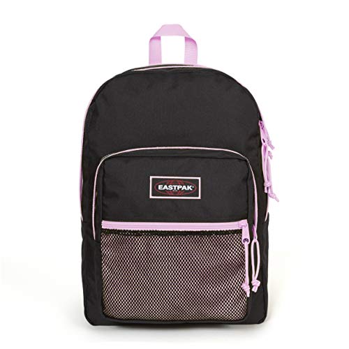 Image of Eastpak Pinnacle, Kontrast Sky, onze size