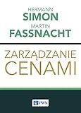 cenamic green club  Zarządzanie cenami