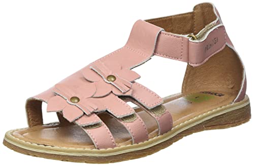PRIMIGI Girls' Pge 19162 Sandals