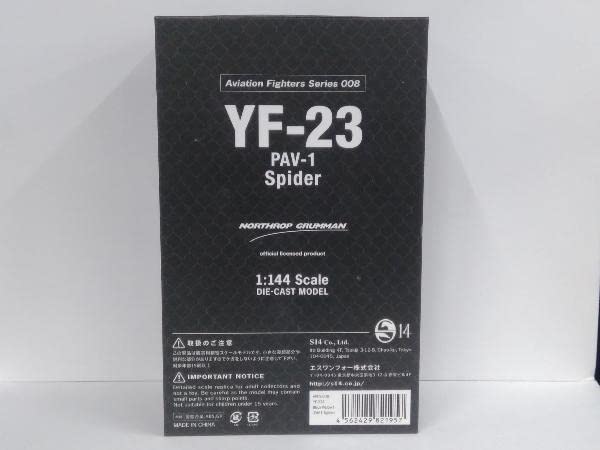 41EveJYD+BL.jpg