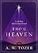 From Heaven: A 28-Day Advent Devotional