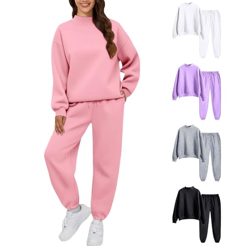 [YAMAGW] XEFbg ZbgAbv ㉺Zbg fB[X 2_Zbg t[X N XEFbgpc Ƌ _炩 K X|[c X[c ~ H g[jOEFA  JWA  l    ʊw