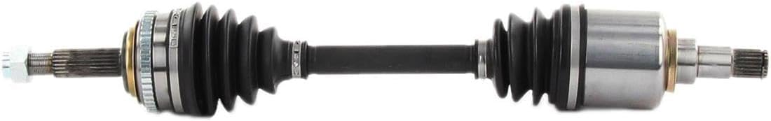 1pack Front Left CV Axle CV Joint Drive Shaft Front Left for Chevrolet Aveo