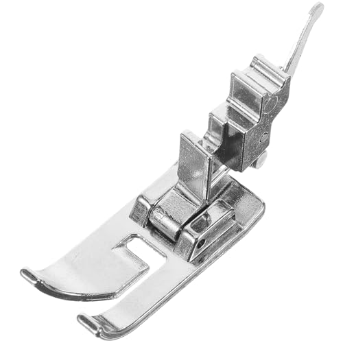 Pie prensatelas múltiple para máquina de coser miniatura 1