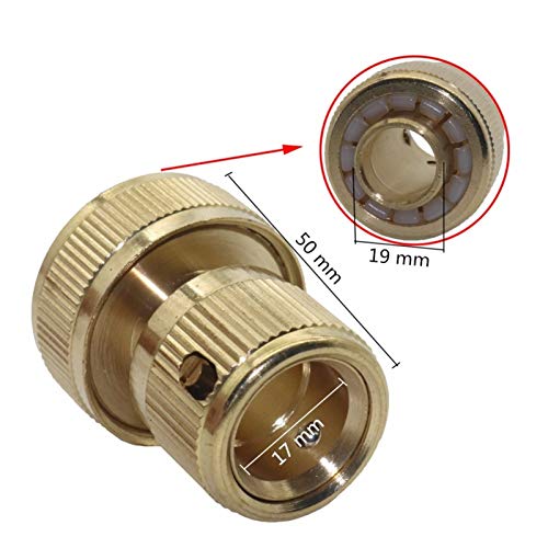 Comparativas de Llave grifa para comprar online. 27 Imagen adicional