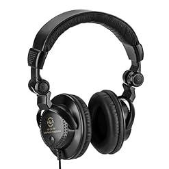 Yamaha – P-125 – Piano numérique 88 notes avec action GHS lestée – Noir – Support de clavier + banc + pédale de clavier… - Les Beatles, Paul McCartney, John Lennon, RIngo Starr, George Harrison Yamaha - P-125 - Piano numérique 88 notes avec action GHS lestée - Noir - Support de clavier + banc + pédale de clavier… – Image 3