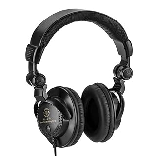 Yamaha – P-125 – Piano numérique 88 notes avec action GHS lestée – Noir – Support de clavier + banc + pédale de clavier… - Les Beatles, Paul McCartney, John Lennon, RIngo Starr, George Harrison Yamaha - P-125 - Piano numérique 88 notes avec action GHS lestée - Noir - Support de clavier + banc + pédale de clavier… – Image 3