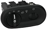 Motorcraft SW6235 Headlight Switch