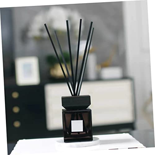 Set Difusor Aromático Eléctrico con Botella de Aceite Esencial miniatura 7