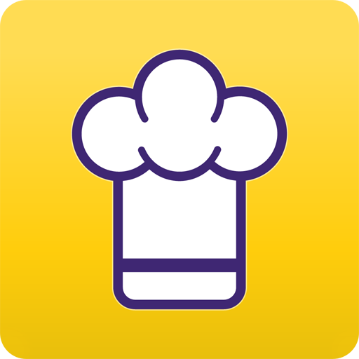 Cooklet Cooklet - App on the Amazon Appstore