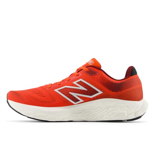 Image of New Balance Men's Fresh Foam X 880 V14 Running Shoe