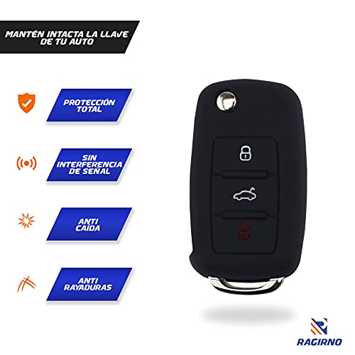 Herramientas Automotrices, Wireless Imagen adicional