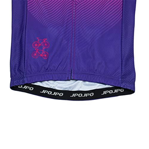 Camisa de bicicleta manga longa feminina top de bicicleta blusa de ciclismo camisas femininas MTB ro