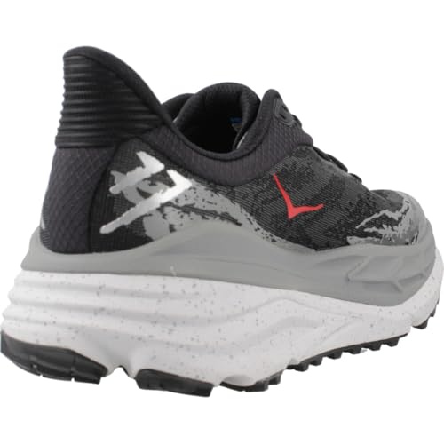 Image of Hoka Mens Stinson 7