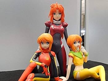 エルピー・プル プルツー マリーダ ガレージキット Amazon.co.jp: THE エルピー・プル プルツー マリーダ ガレージキット Amazon.co.jp: THE