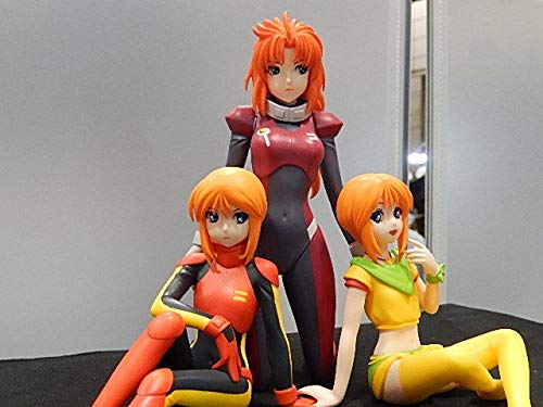 Amazon.co.jp: THE FOOLS フールズ 機動戦士ZZ エルピープル