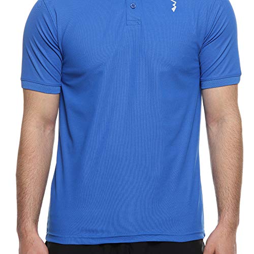Image of CAHOOT Full Sleeve Zipper Hoodie for Men