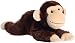 Aurora World Flopsie Chimp 12"