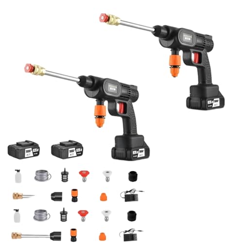 @ R[hX [d y PSEF؍ϐ@z@ 8MPa  eʃobe[t ˋ10M 6in1@\mY 5mz[X \ |[^u yʏ^zԋ@  D  O C x_ RP Ԍ _